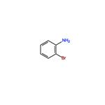 2-bromoaniline