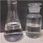 Methyl 3-oxovalerate