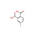 3-iodophthalic acid