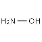 HYDROXYLAMINE