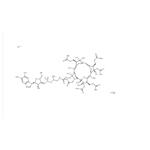 Vitamin B12（ Cyanocyanide）