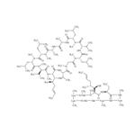 Cyclosporin impurity H