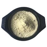 Chondroitin sulfate C sodium salt
