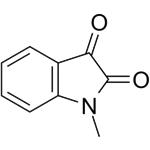 1-methylisatin