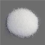 Glucono-Delta-Lactone