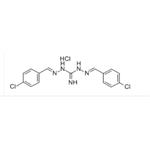 Robenidine hydrochloride