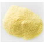 6-Gingerol