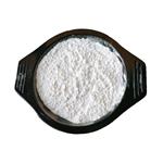 3'-Chloro-4'-fluoroacetophenone