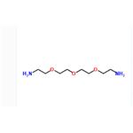Amino-PEG3-C2-Amine