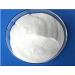 2-Aminobenzimidazole