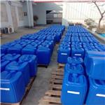 2-Cyano-N-phenylacetamide