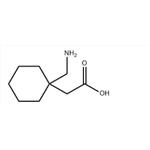  Gabapentin