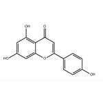 Apigenin