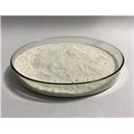 2-((3aR,4S,6R,6aS)-6-amino-2,2-dimethyltetrahydro-3aH-cyclopenta[d][1,3]dioxol-4-yloxy)ethanol L-tataric acid