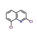 2,8-Dichloroquinoline