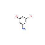 3,5-dichloroaniline