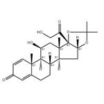 Desonide