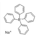 Sodium tetraphenylboron