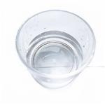 2-Chloro-6-fluorotoluene