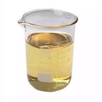 Diallyl bisphenol A