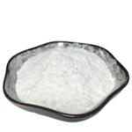 3-Amino-2,6-dibromo-5-ethoxypyridine