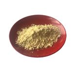 2-Pyridylacetic acid hydrochloride