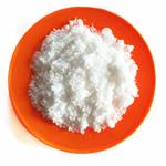 Honokiol