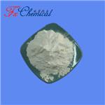 Octyltrimethylammonium chloride