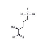 L-AP5