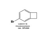 4-Bromobenzocyclobutene