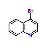 4-Bromoquinoline