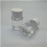 1,2,4-Trifluorobenzene