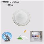 FMOC-L-Valine