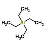 Tetraethylsilane