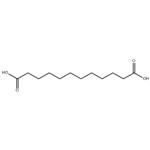 Dodecanedioic acid