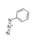 PHENYL AZIDE