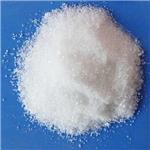 Calcium Citrate Tetrahydrate