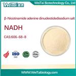 β-Nicotinamide adenine dinucleotide( NADH)