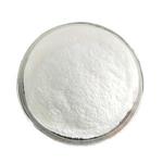 2-Amino-4-sulfobenzoic acid