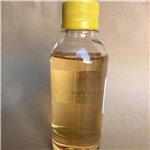 Sweet almond oil