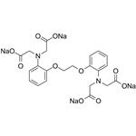 BAPTA tetrasodium