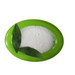 3,4-Dimethoxyhydrocinnamic acid