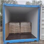 2-Methylhydroquinone