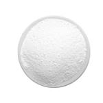 NOBILETIN