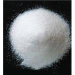 Ammonium formate