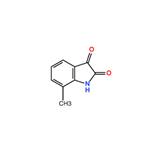 7-Methylisatin
