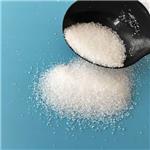 Zinc Bisglycinate