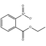 ETHYL 2-NITROBENZOATE