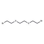 Bromo-PEG2-bromide