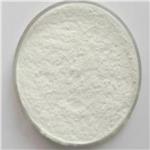 Cesium iodide